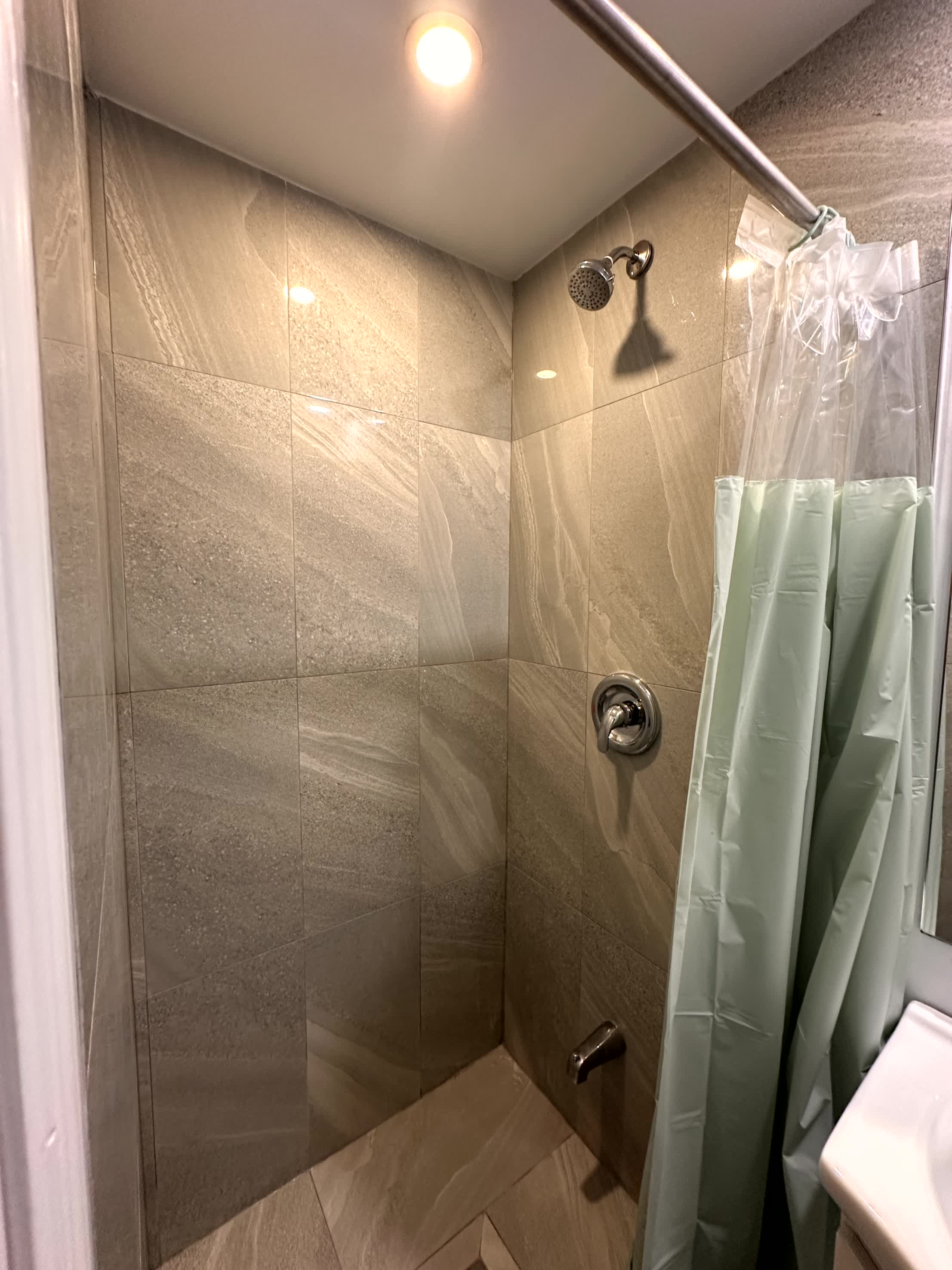 Master Bedroom-7 - Earl St -  Toronto - Downtown