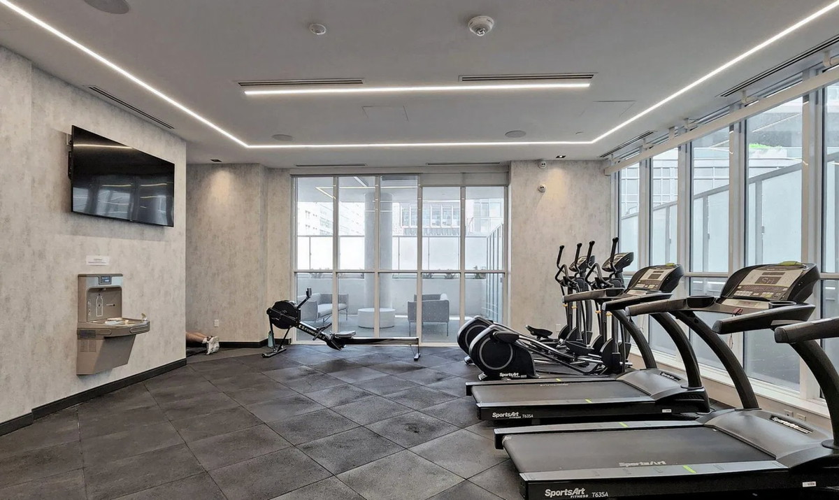gym.jpg