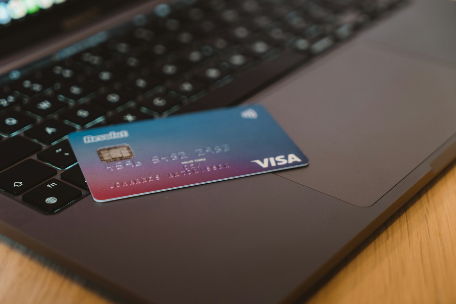 bank-account-blog-featured.jpg
