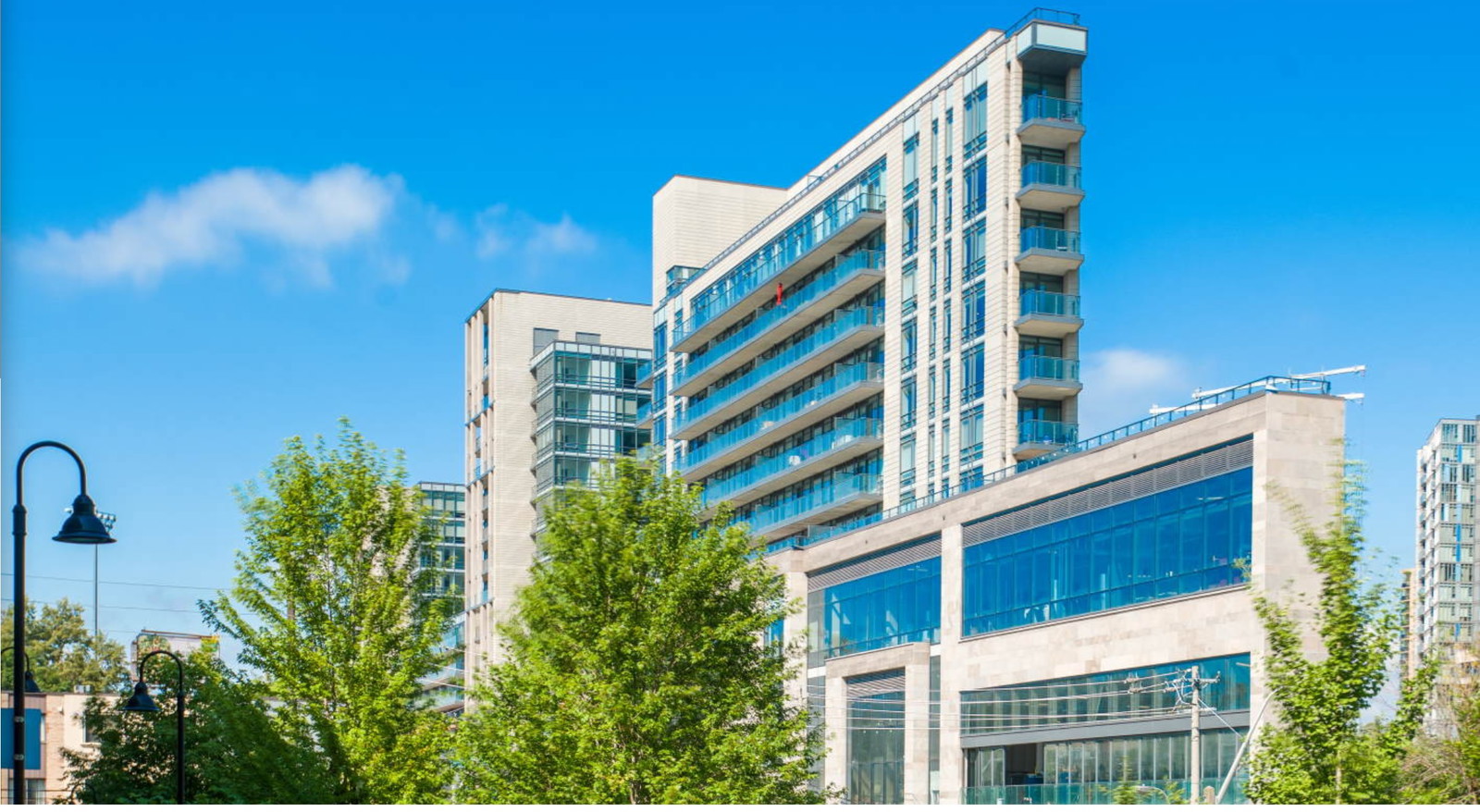 Silver Plus Room Room Rent in Toronto Pearson Housing