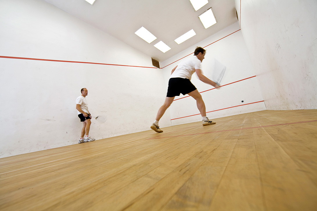 mg_1796_squash.jpg