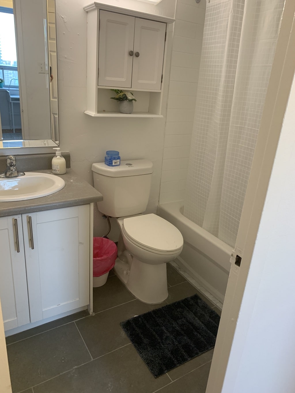 room-rent-toronto-11-min.jpg