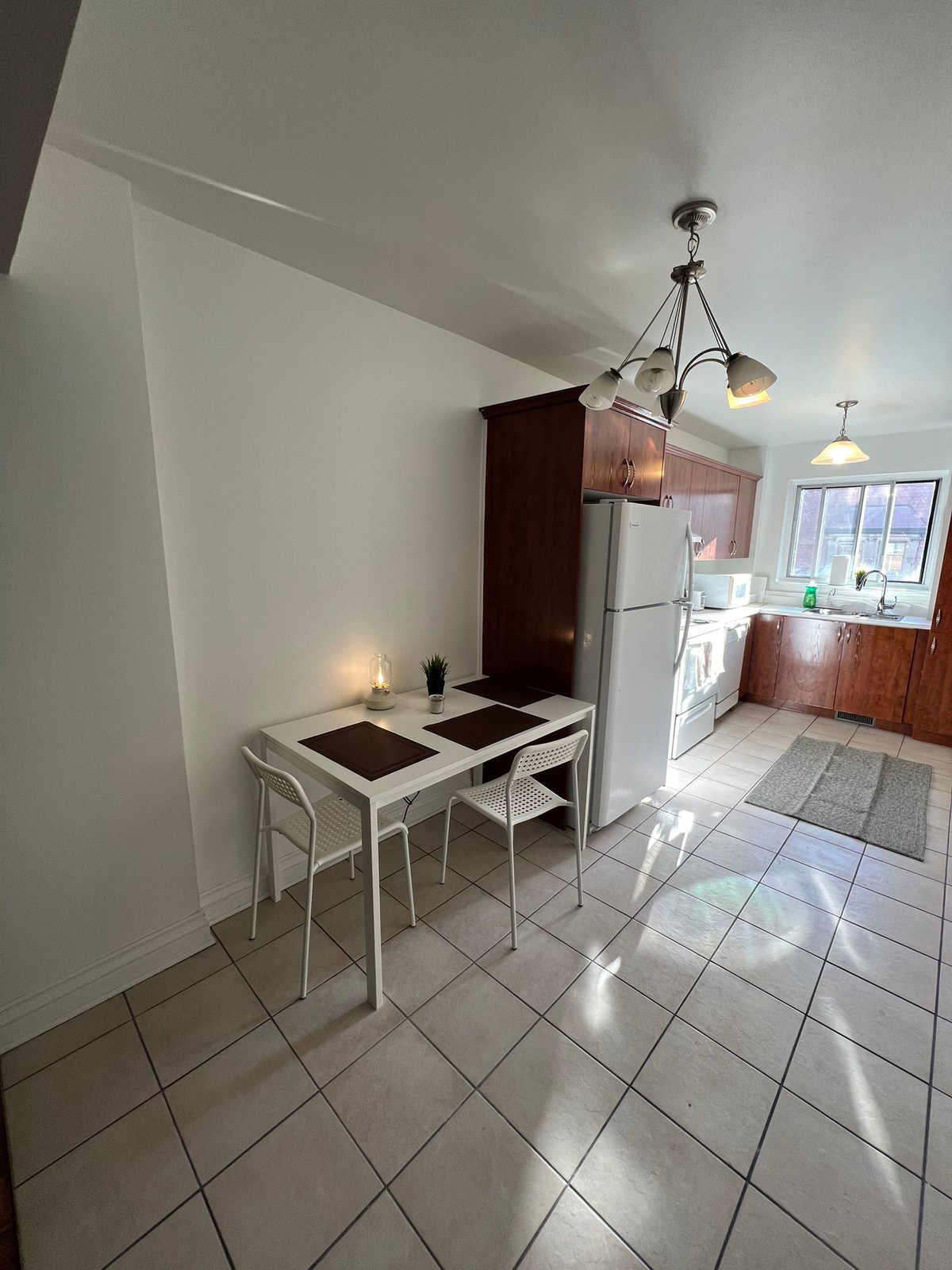 kitchen2.jpeg