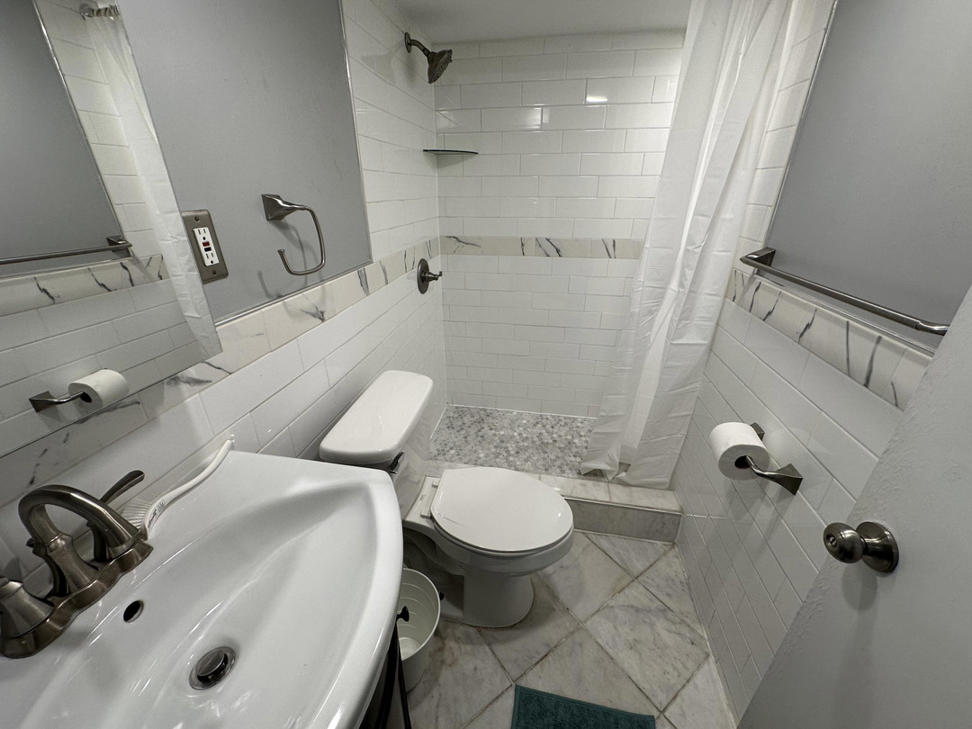 Silver Room - Florida Ave  - Washington DC