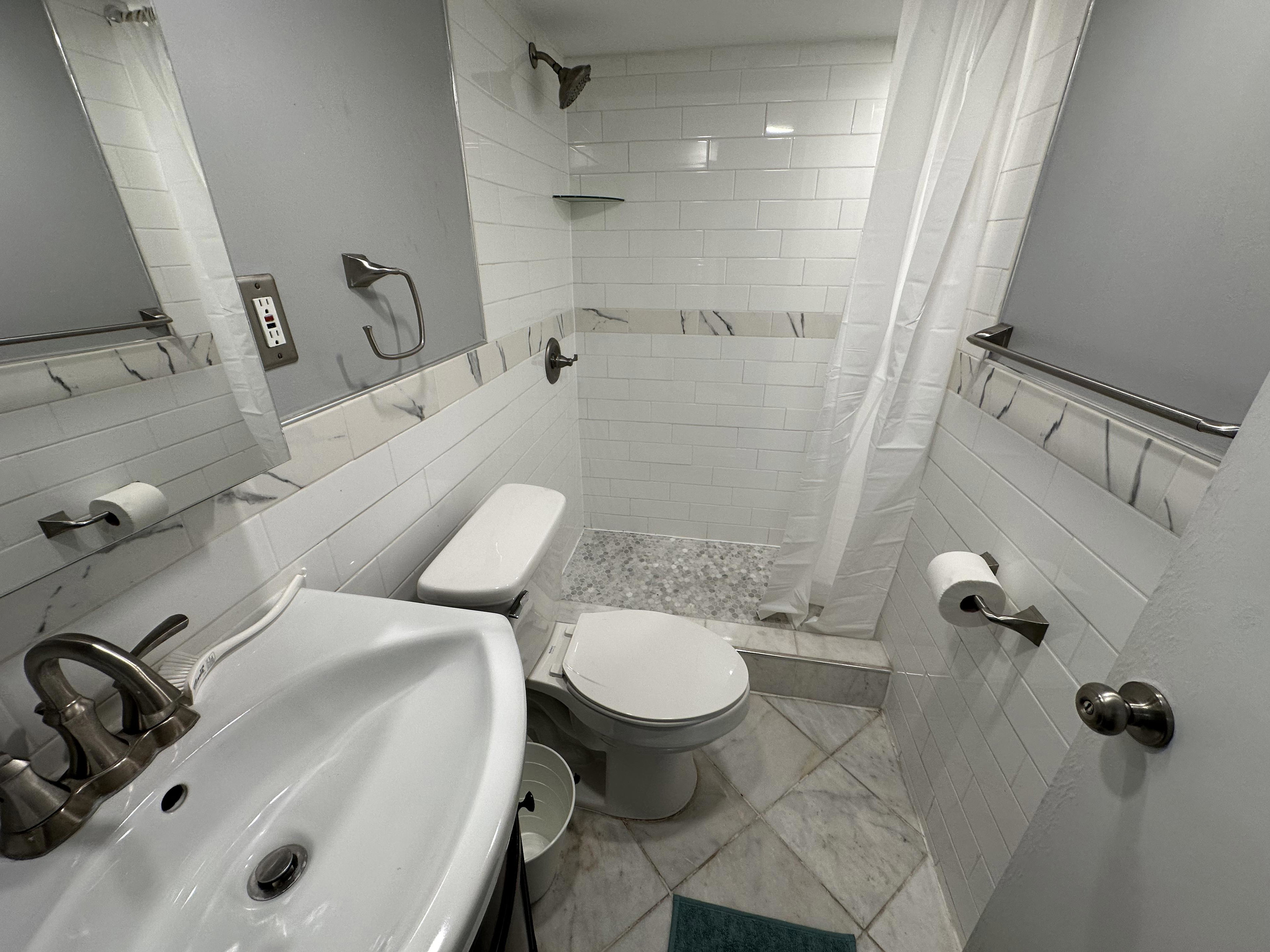 Silver Room - Florida Ave  - Washington DC