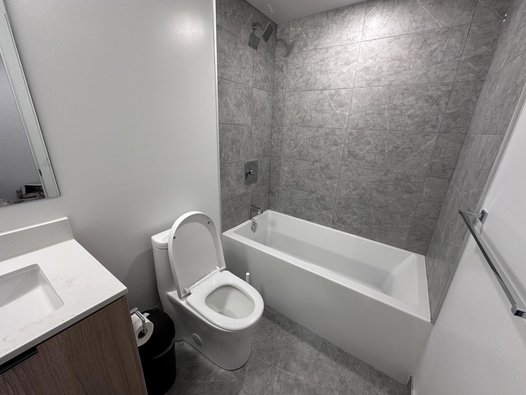 Den Room - Dalhousie -  Toronto - Financial District