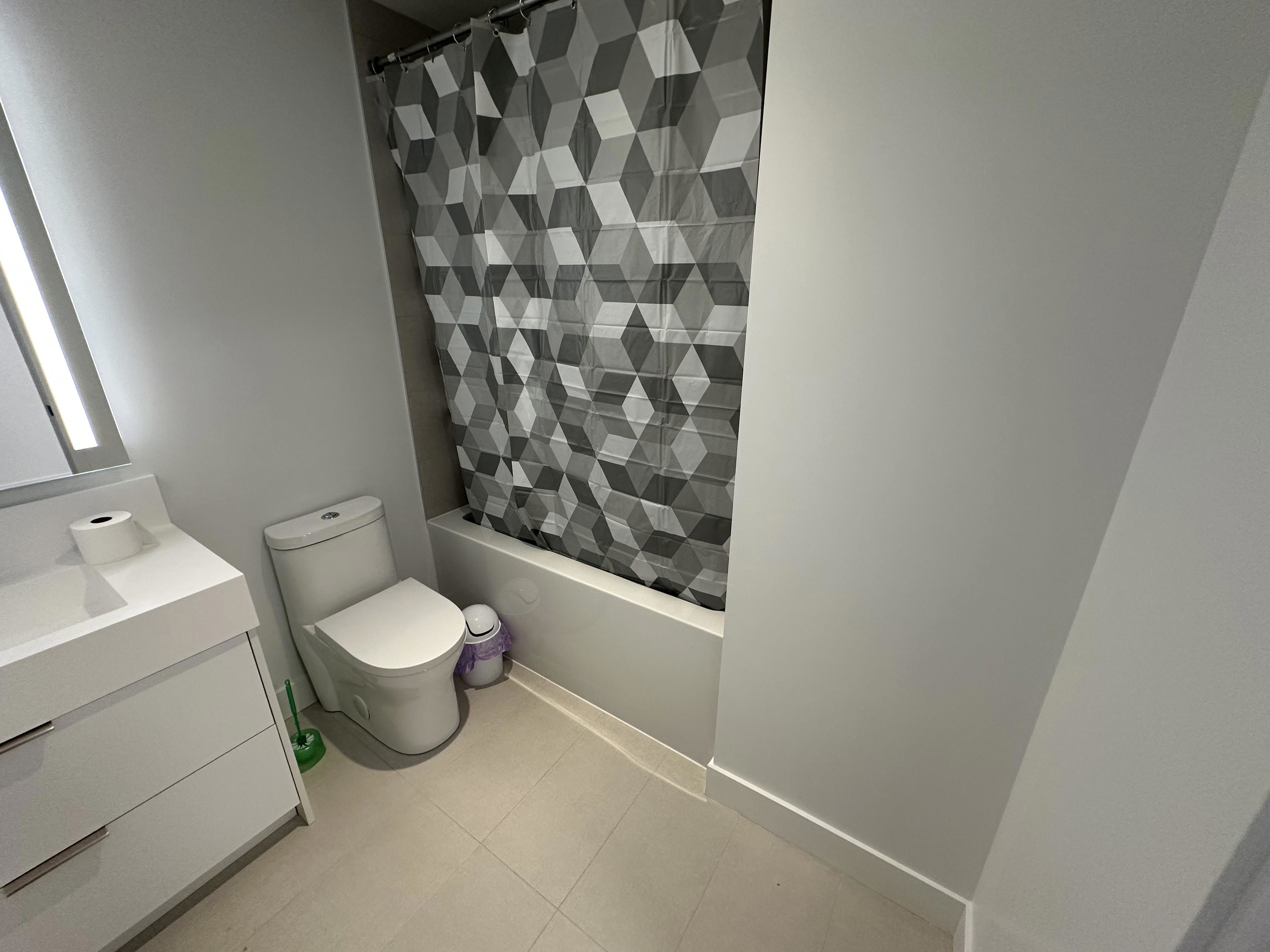 Den Room - Jarvis Street - Toronto